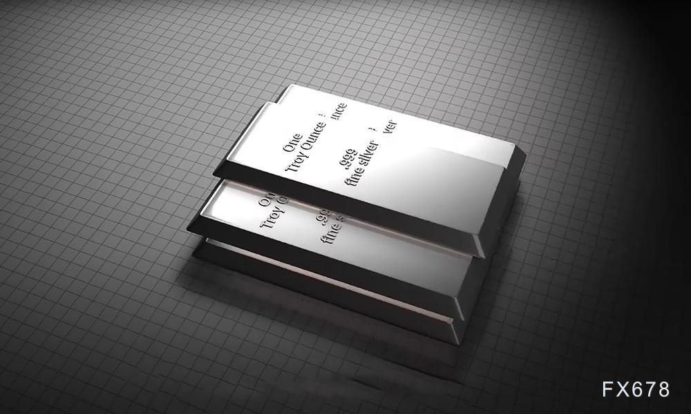  英国批准新思科技(SNPS.US)以350亿美元收购安斯科技(ANSS.US)