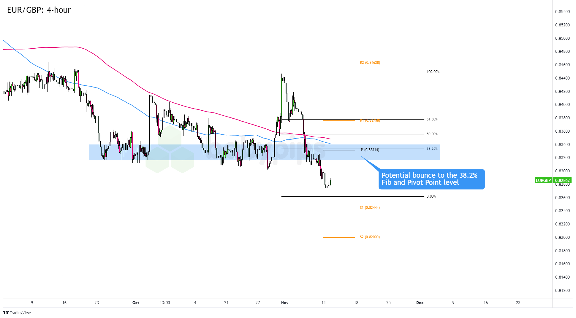  联合国人权专家：以色列阻止人道援助进入加沙违反国际法;