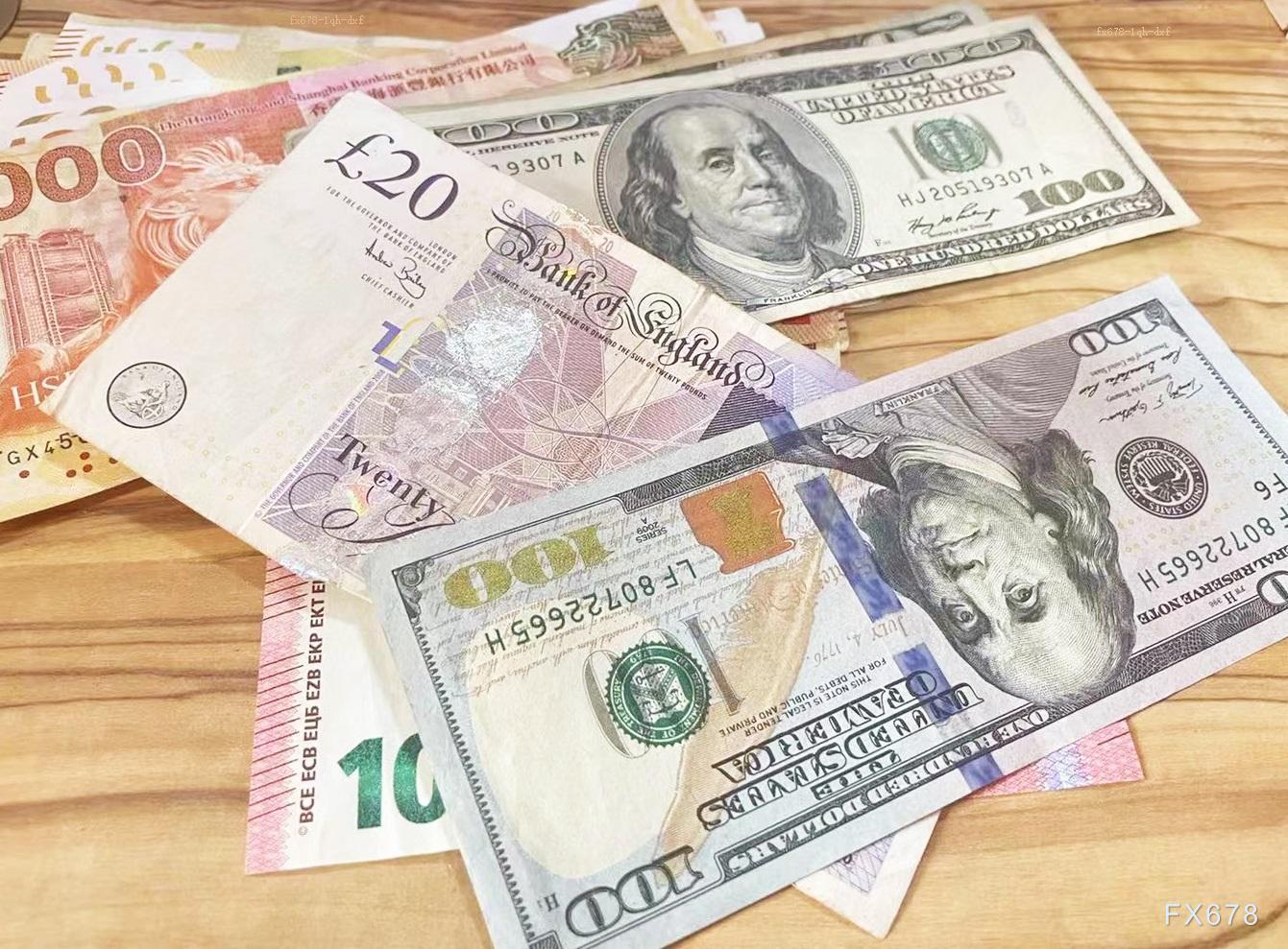  澳洲联储会议纪要显示委员会未承诺进一步降息