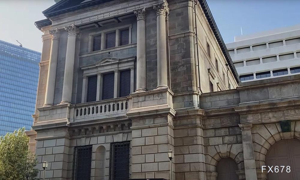  券商晨会精华 | 人形机器人开启量产元年 材料端迎来机遇