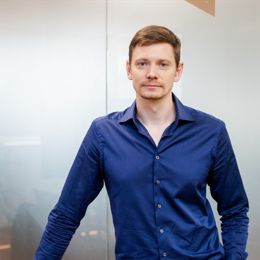  机构：东京2月份CPI或显微放缓