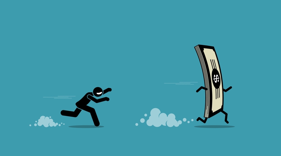 金价有望连续第八周上涨？技术分析师发出预警
