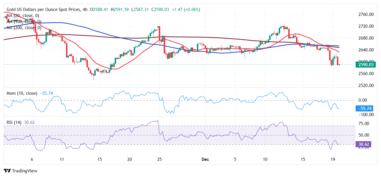 中国视觉特效服务商数智云库(DCR.US)赴美IPO 定价4-6美元/股