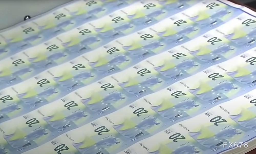 澳洲联储利率决议分析：通胀和GDP现状及劳动力市场情况