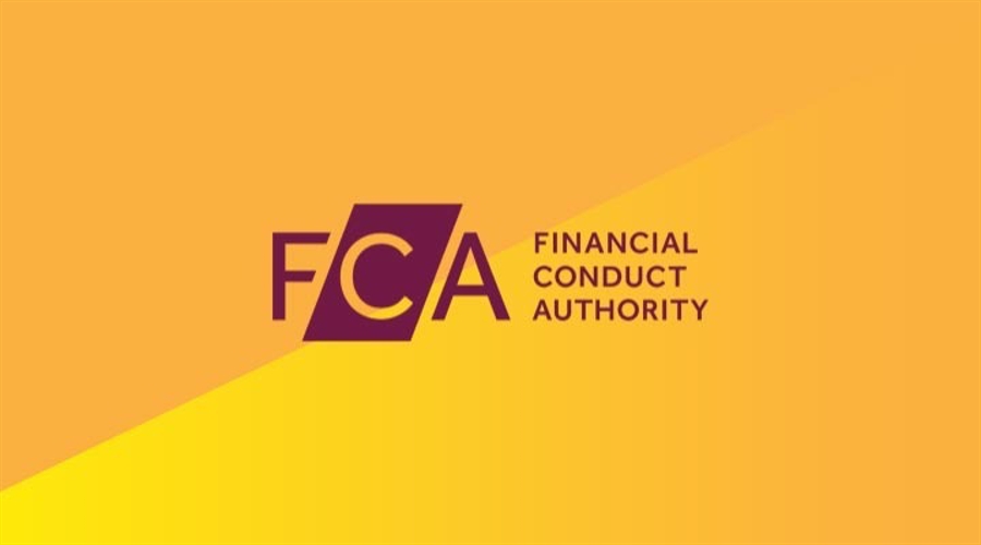 路透技术分析师周二（2月25日）表示，美国原油价格可能在每桶 71.32 美元至 71.88 美元的阻力区域内形成反弹的顶峰，并再次测试 70.07 美元的支撑位。