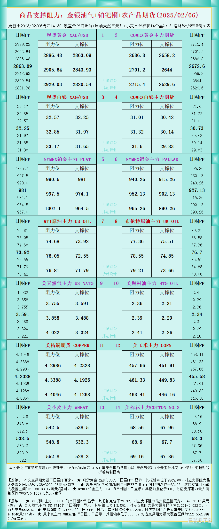 日本熊本县为台积电工厂建设废水处理厂