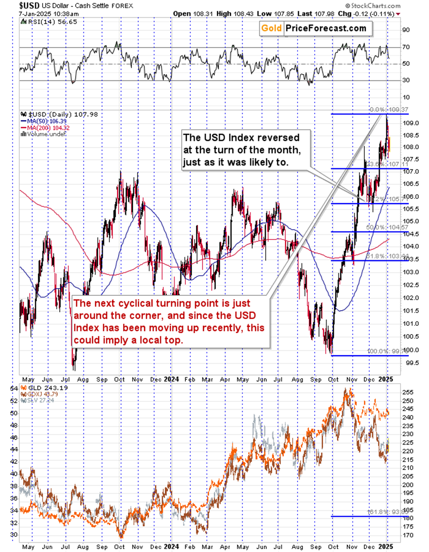 OPEC+于周四宣布了一项新策略，要求七个成员国进一步减少石油产量，以弥补之前超出协议的部分。这项减产幅度预计将超过组织原定于下月开始的增产计划，彰显了OPEC+在平衡市场供需方面的坚定决心。这项措施将持续至2026年6月，意在为全球石油市场带来长期的稳定性。