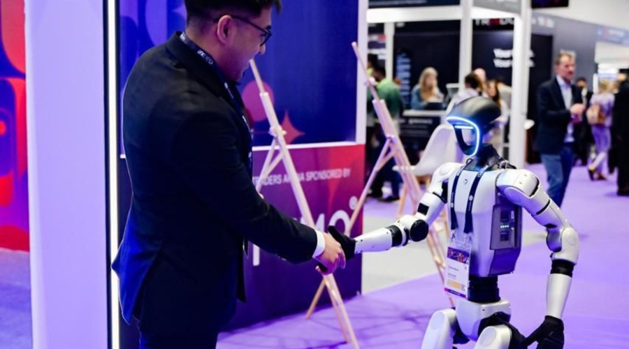 声网(API.US)股价上涨超过8% ，与OpenAI展开实时API合作