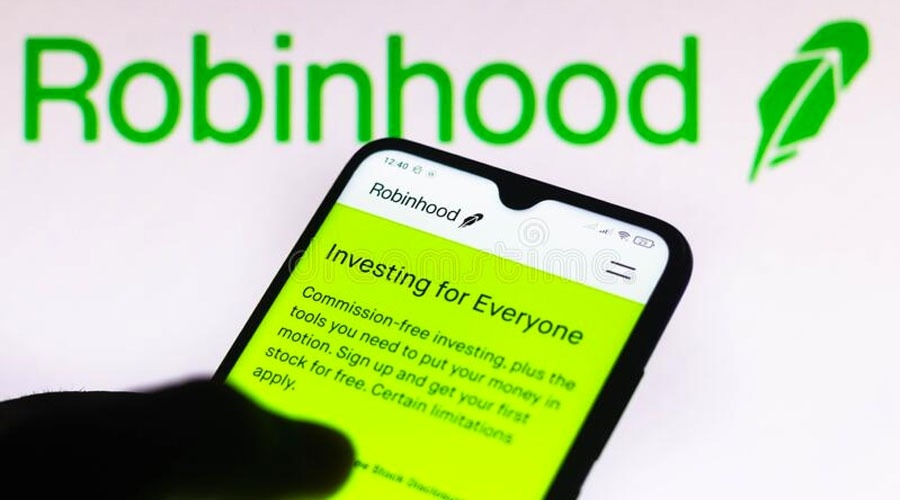 英国2月RICS购房者需求创2023年11月以来最低