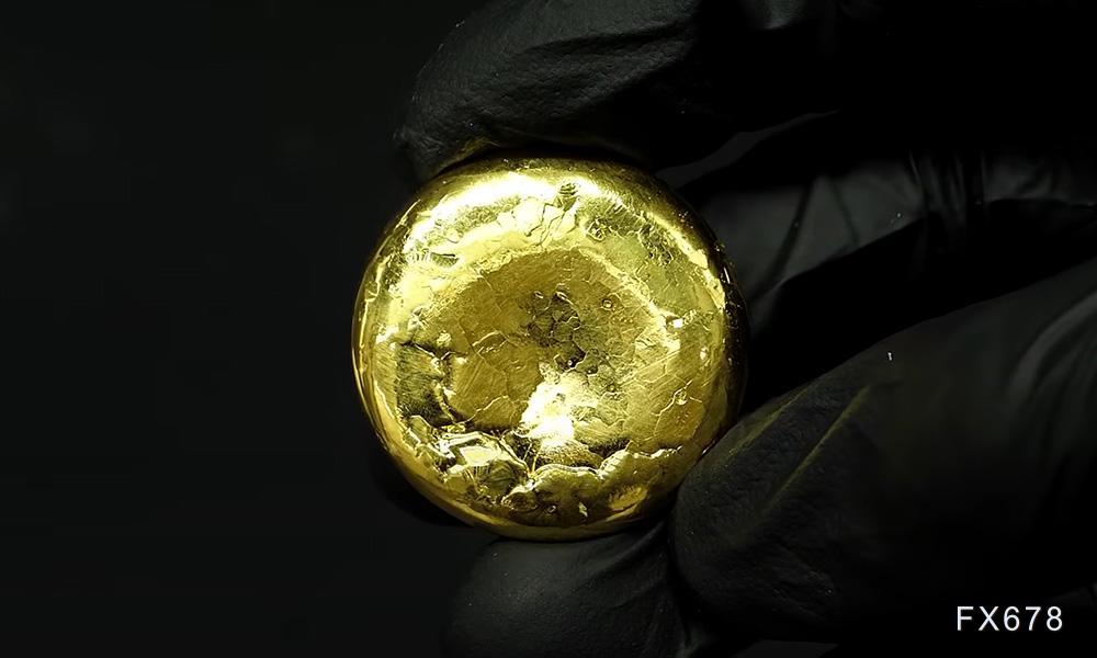 9度双氧奶停留多久