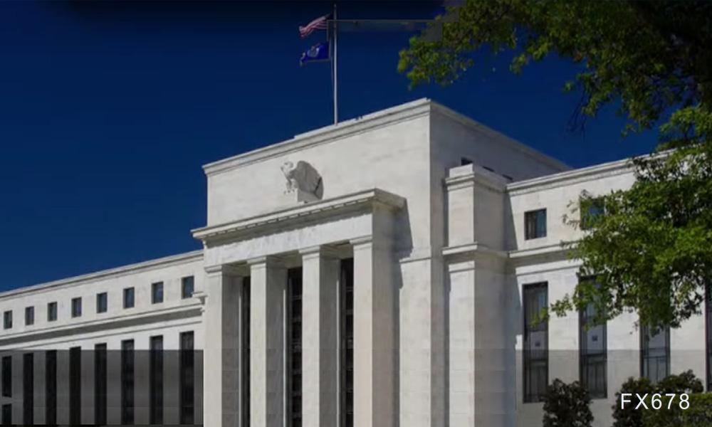 爱尔兰央行警告：美国的税收和贸易政策变动可能严重影响爱尔兰经济