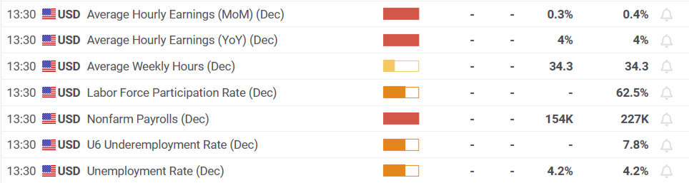 普通却自信是什么梗