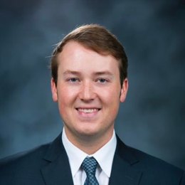 欧盟外交政策负责人卡拉斯表示将坚决捍卫自身利益应对关税威胁。