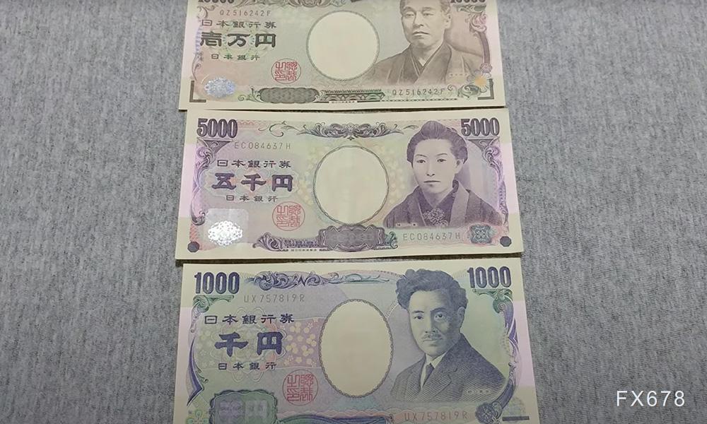 对冲基金因巨额宏观押注面临新一轮监管审查