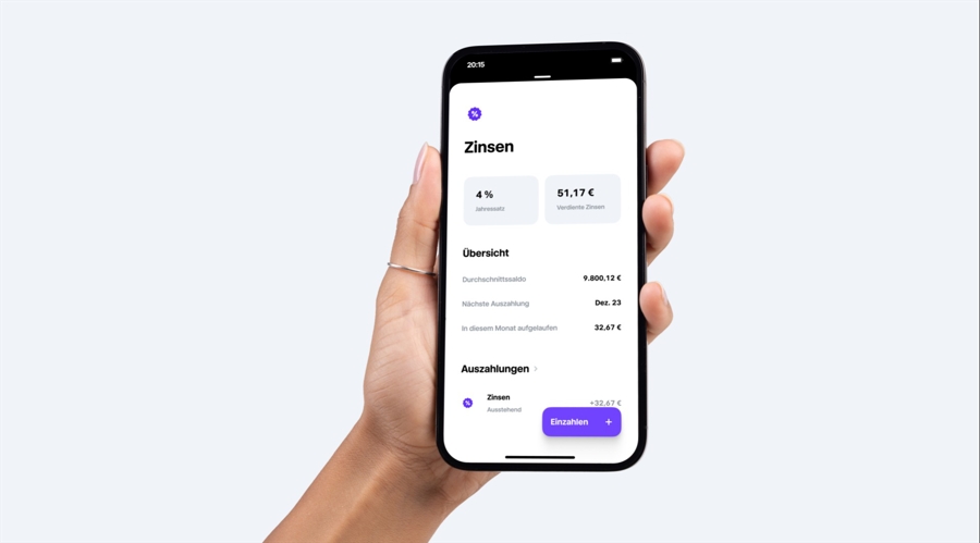 财通证券观点：关注AI基座环节，Scaling Law进入新阶段