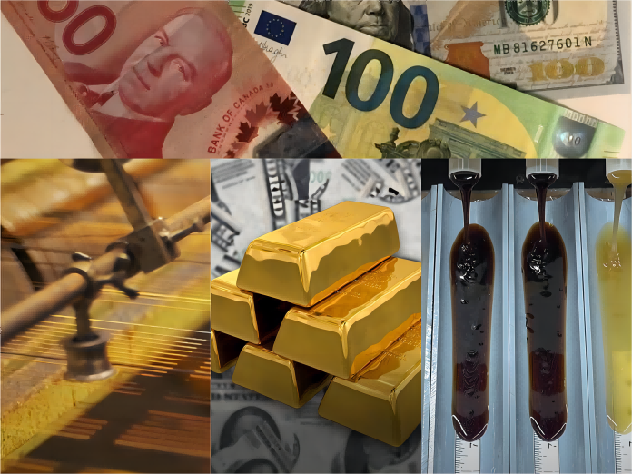 欧元因德国财政计划前景向好而上涨