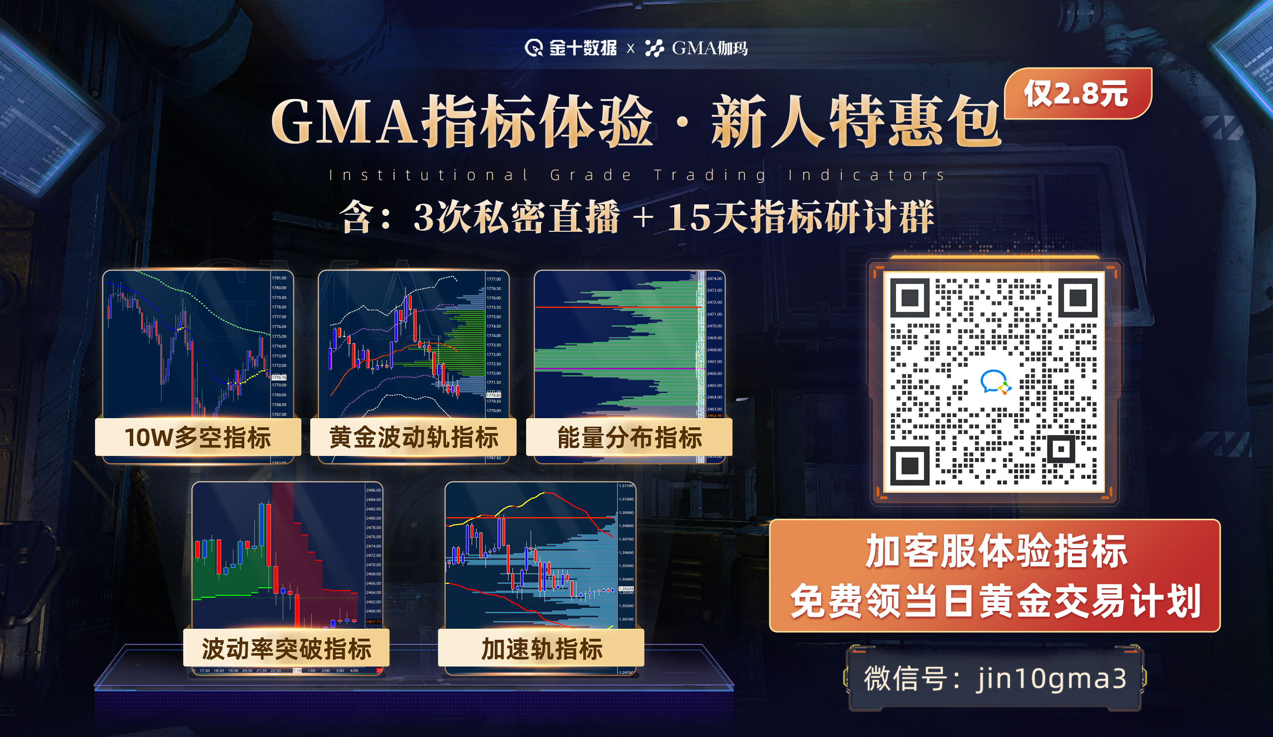 现货白银市场动态