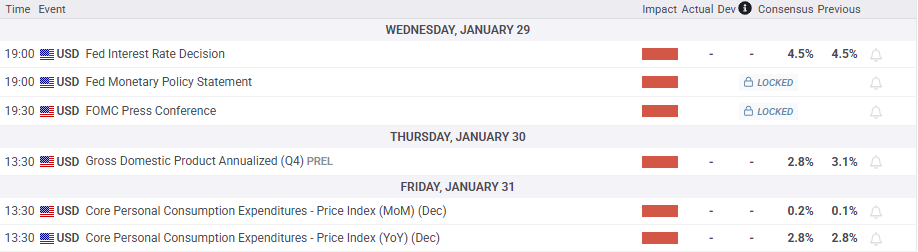 美股动态 | 亿咖通科技(ECX.US)股价上涨超7% 2024年出货量突破200万台创历史新纪录