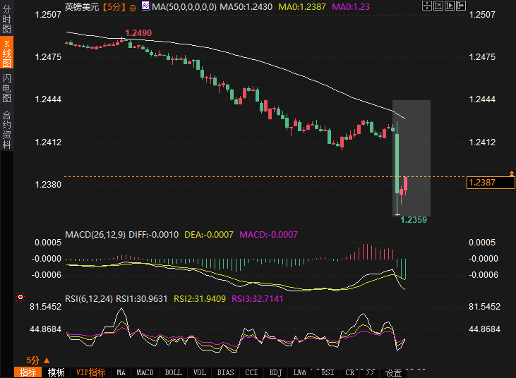 力拓(RIO.US)发行90亿美元投资级债券 为收购Arcadium Lithium提供资金支持