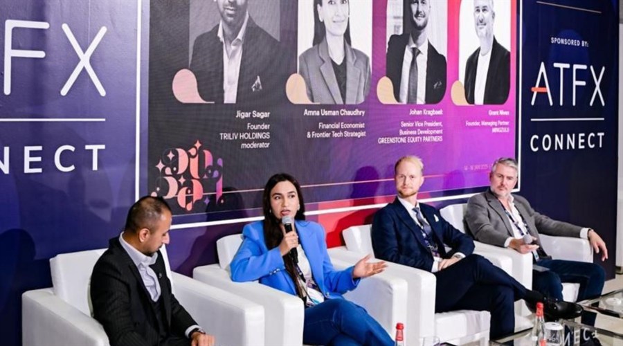 巴西通胀指数创2022年初以来最大月涨幅