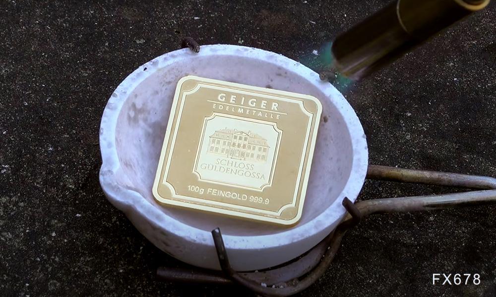欧洲央行：欧洲存款利率可能在今夏降至2%