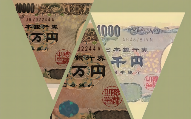 欧盟调整天然气政策以减轻储气库压力