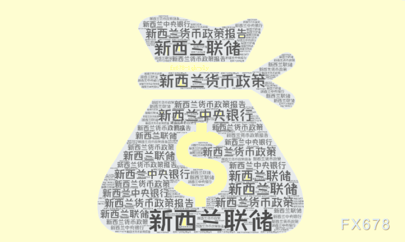 八大关枫叶在哪条路