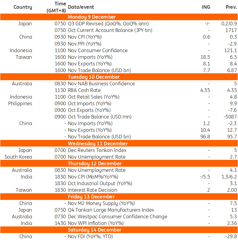中国视觉特效服务商数智云库(DCR.US)赴美IPO 定价4-6美元/股