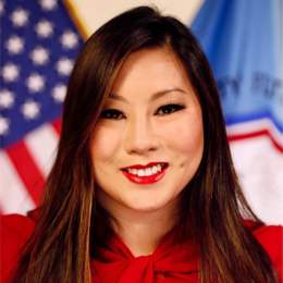 美国白宫贸易顾问：关于加拿大与墨西哥关税的谈判依然在继续