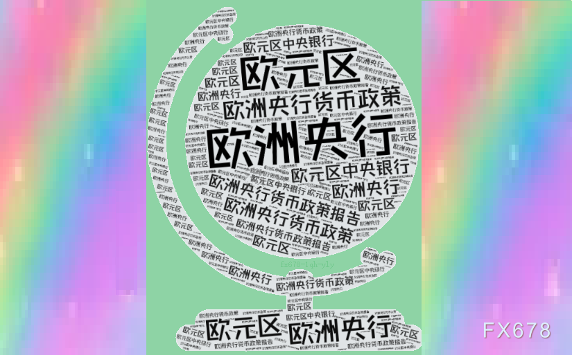 适合在家做的有氧运动