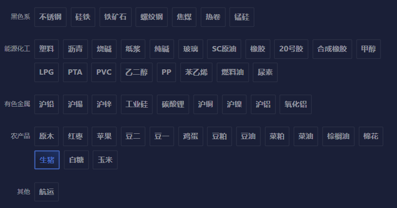 光大证券：持续关注“科技+红利”配置策略 银行板块拥有配置潜力