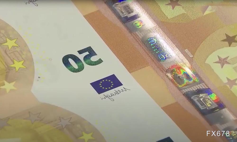 欧盟外交事务负责人卡拉斯：我对联合国大会通过决议表示欢迎，强调了依据《联合国宪章》确认领土完整和主权的重要性。