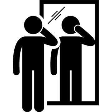 欧元/美元技术解读，分析师：
